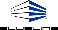 Blueline Associates